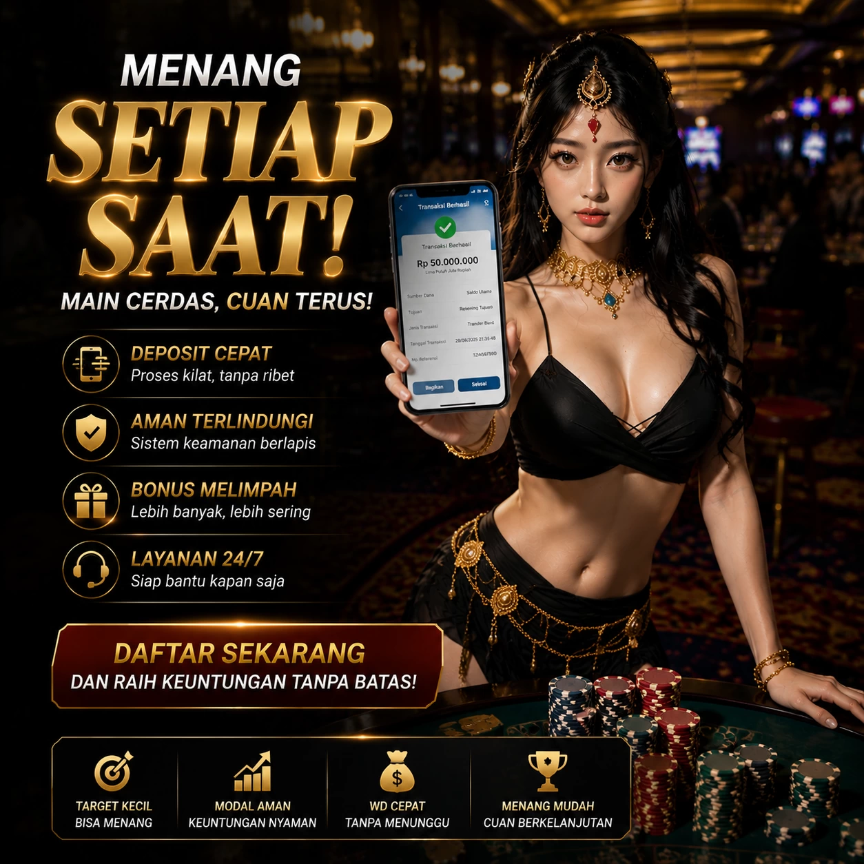 Pemula di jamur4d Temukan Game Terbaik untuk Dilihat