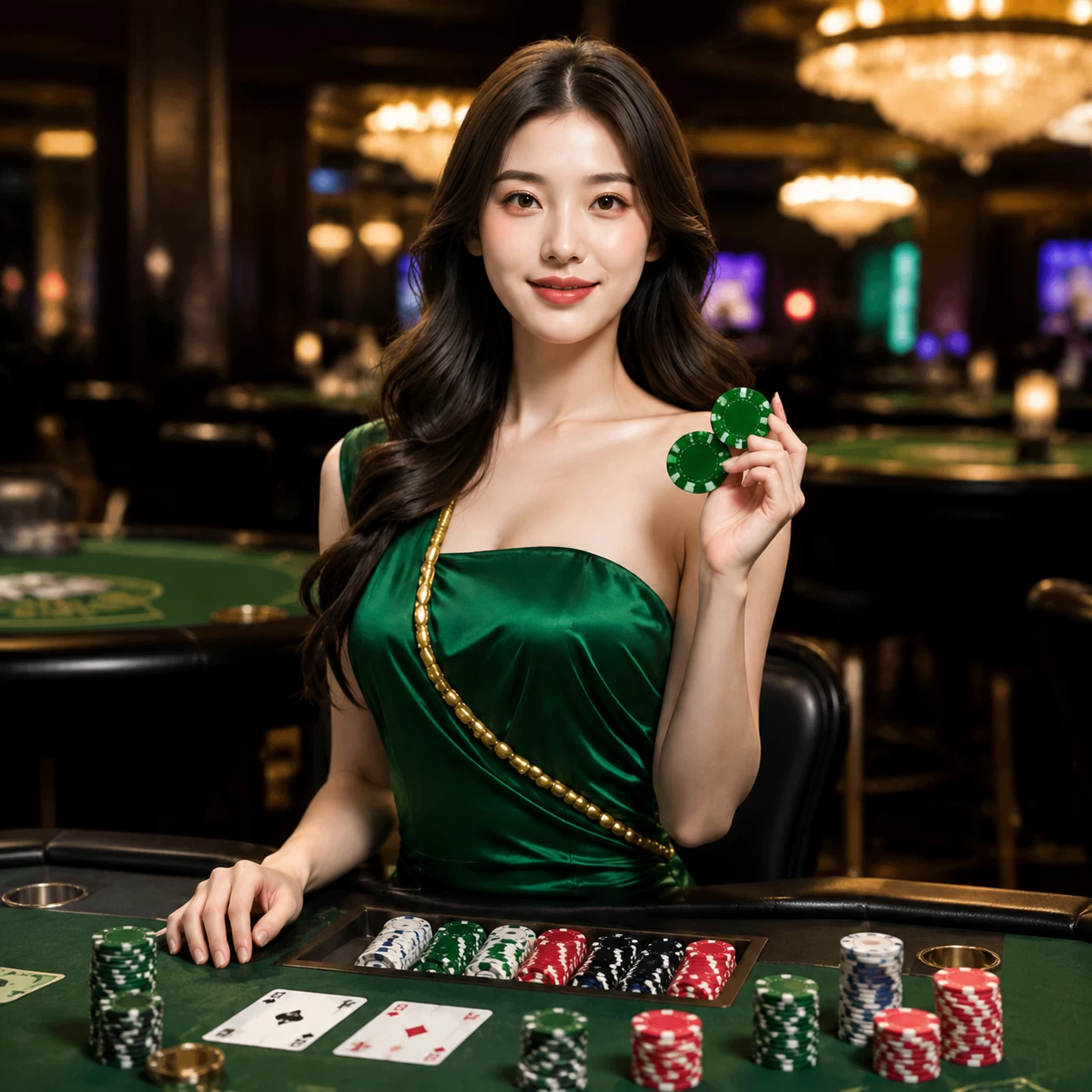 Keunggulan dan Fitur Menarik di Situs Game jamur4d