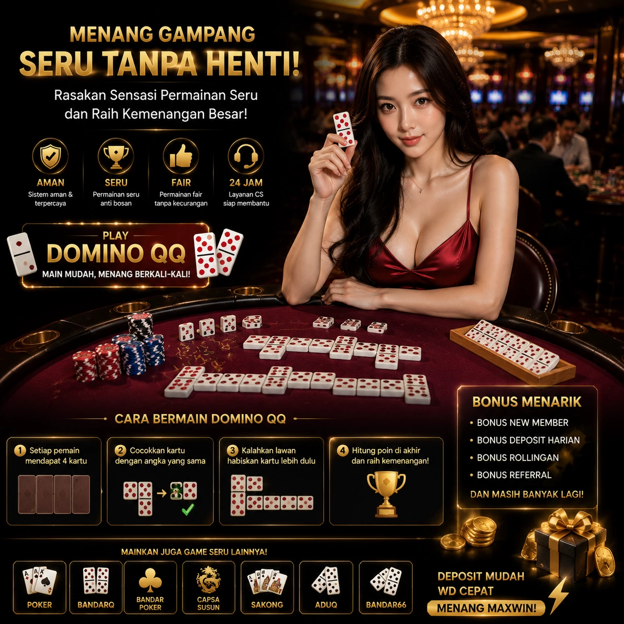 jamur4d