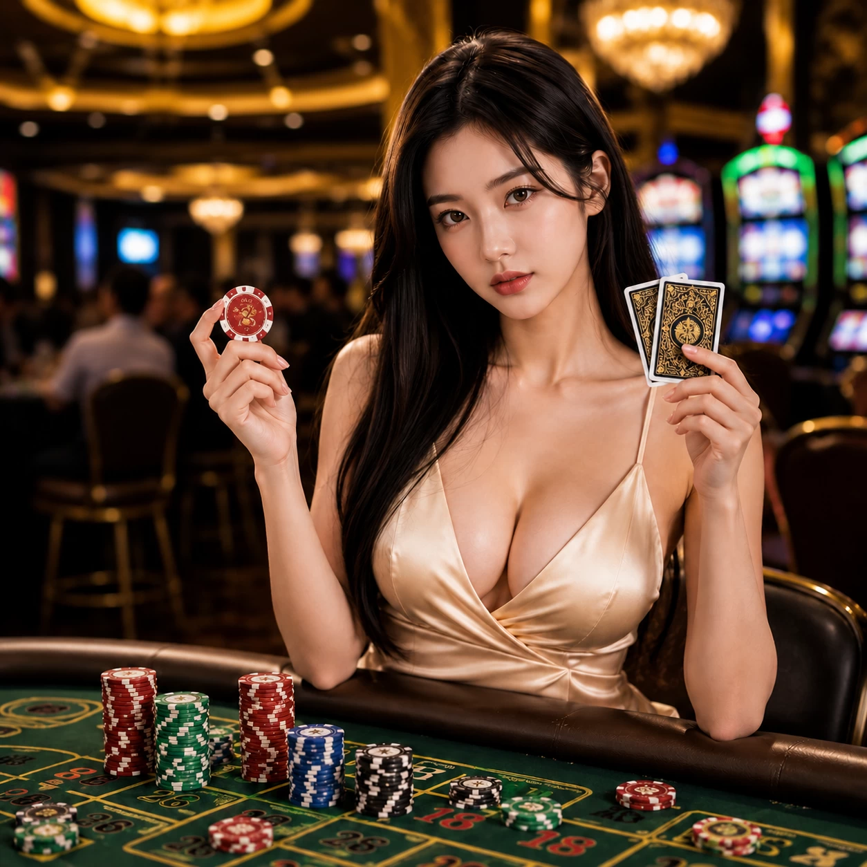 Cara Mendaftar dan Bermain di jamur4d